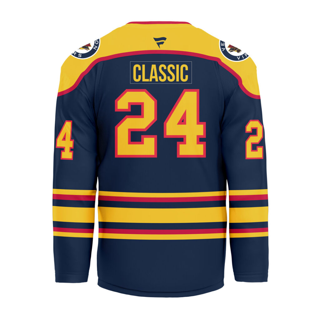 Back_Classic_1080x1080