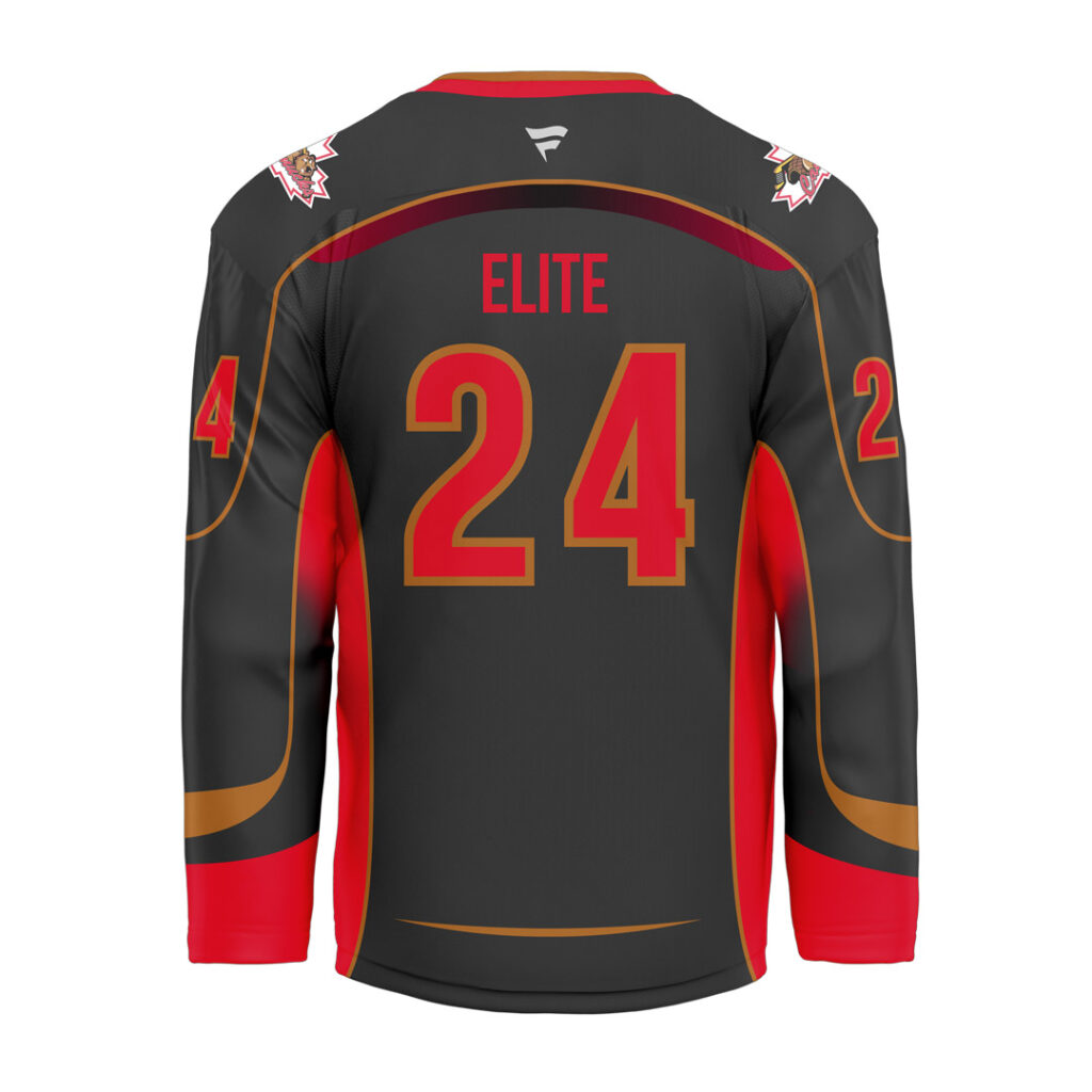Back_Elite_1080x1080