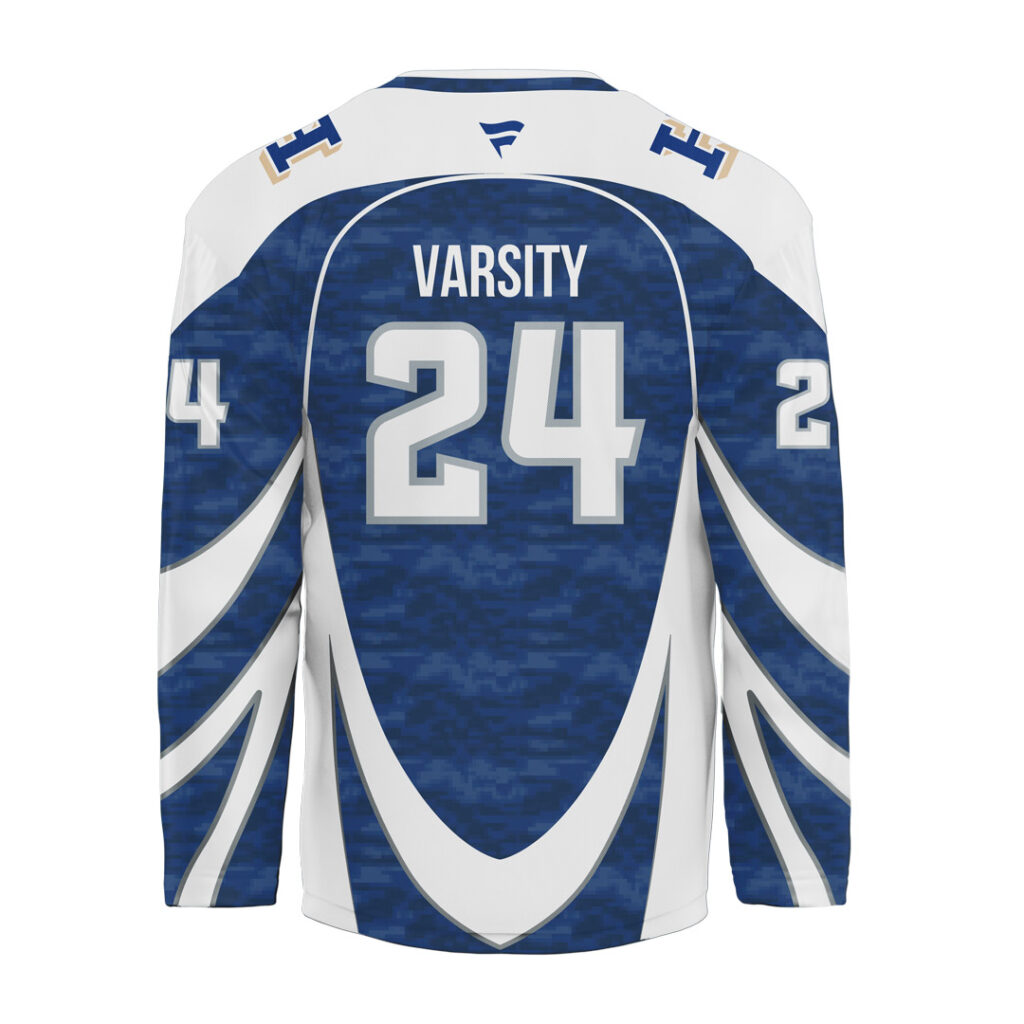 Back_Varsity_1080x1080