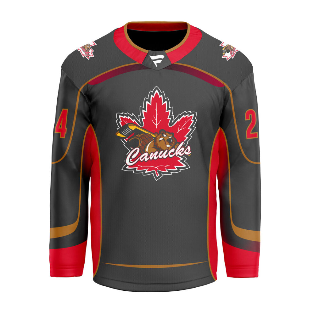Front_Elite_1080x1080