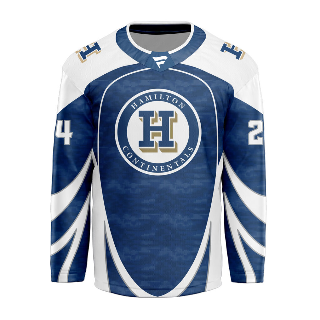 Front_Varsity_1080x1080