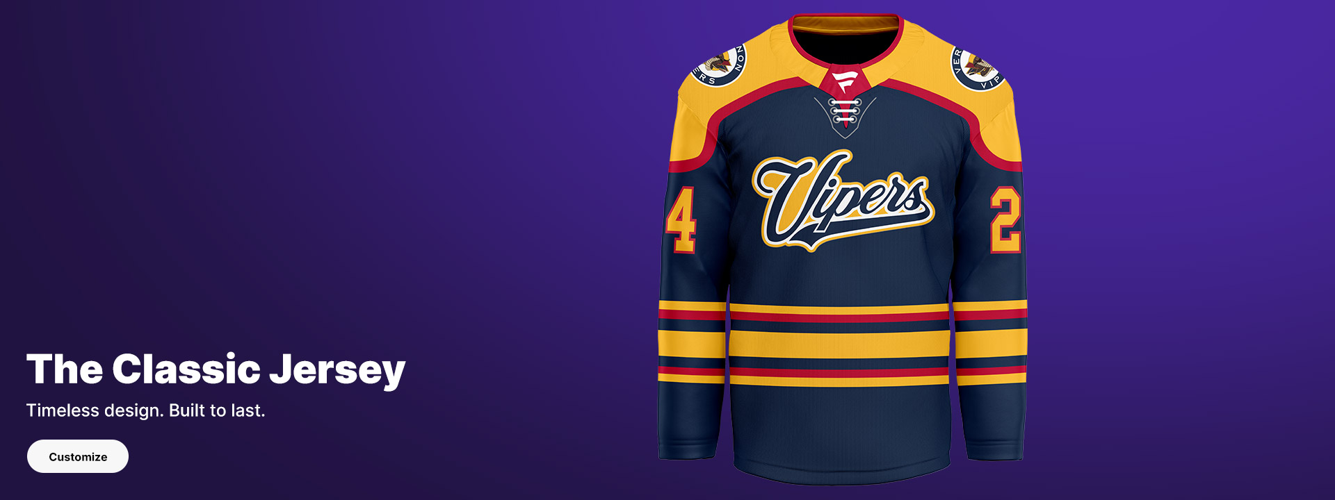 HomePage_Hero_Banner_ClassicJersey