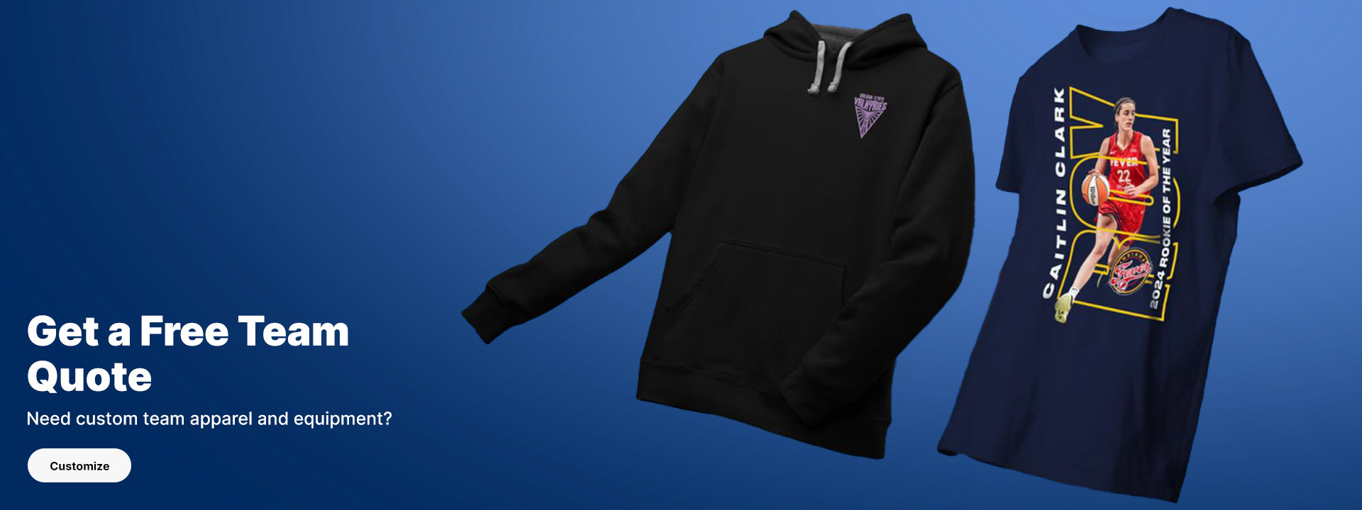 HomePage_Hero_Banner_FreeTeamQuote