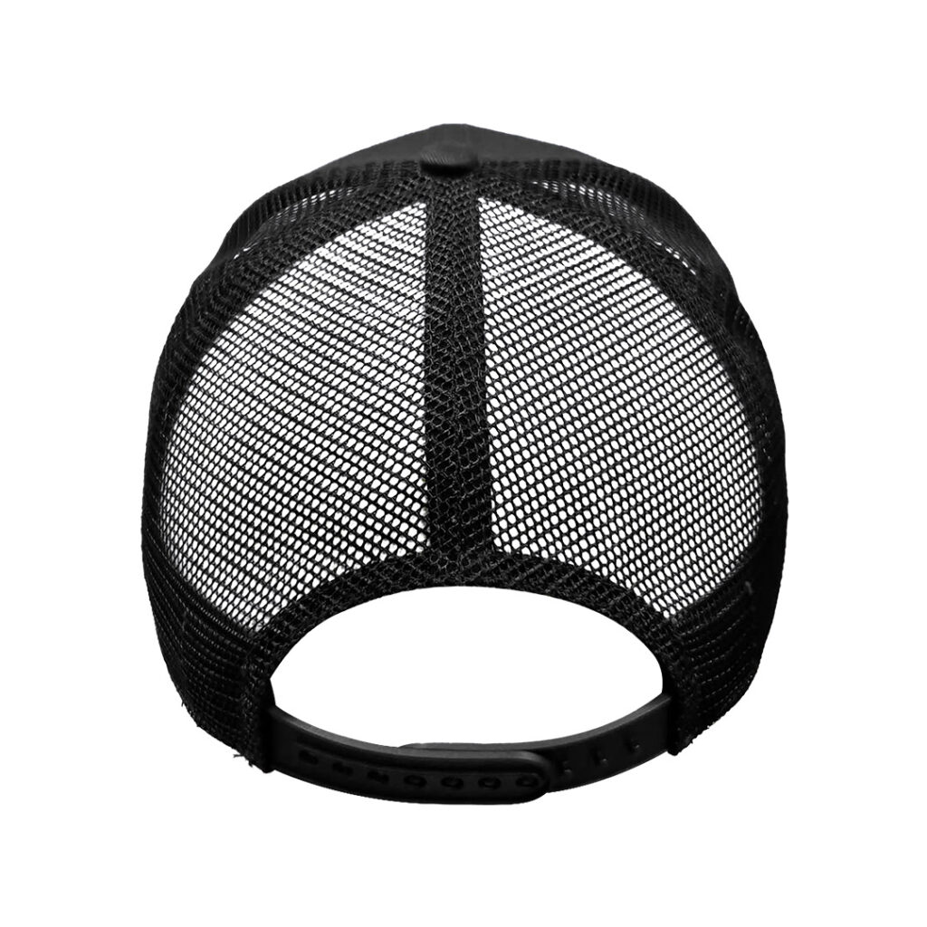 1_Black_Back_view-smlr