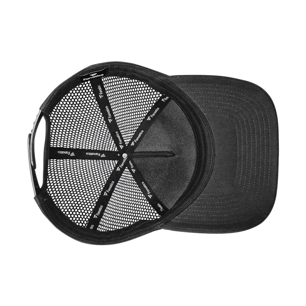 1_Black_Bottom_view-smlr