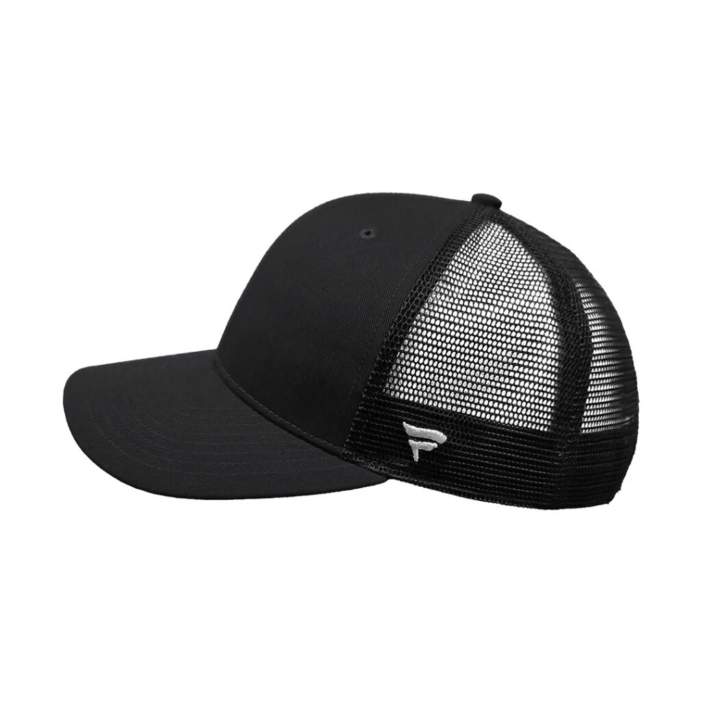 1_Black_Side_view-smlr
