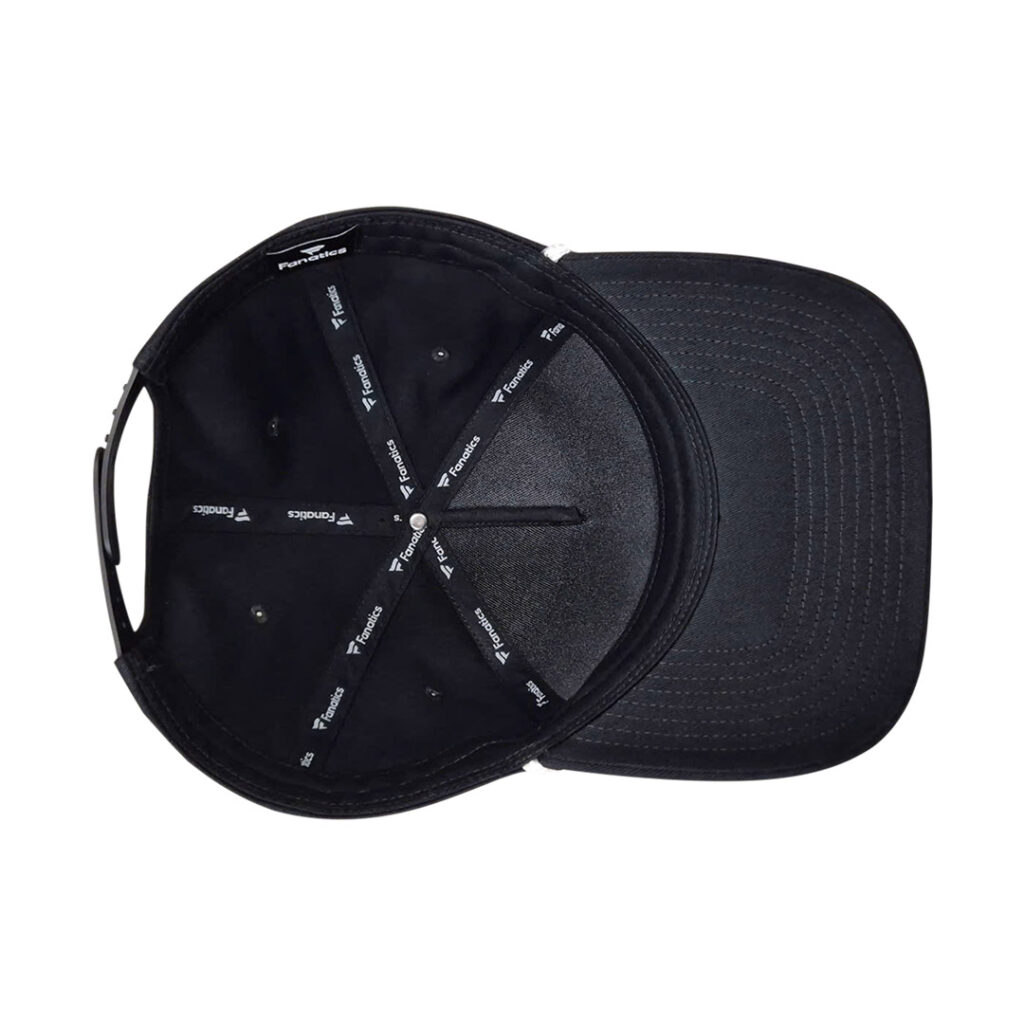 2_Black_Rope_Bottom_view-smlr