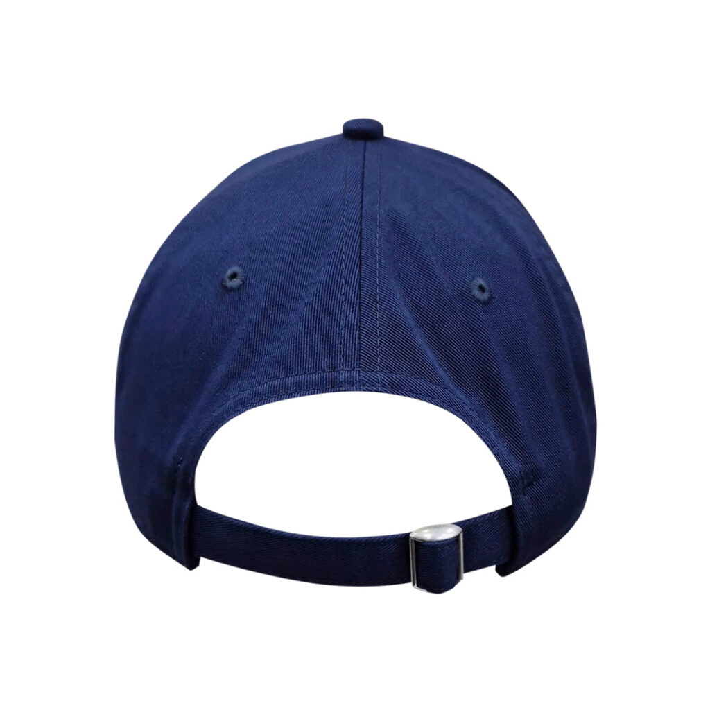 3_Athletic_Navy_Back_view-smlr