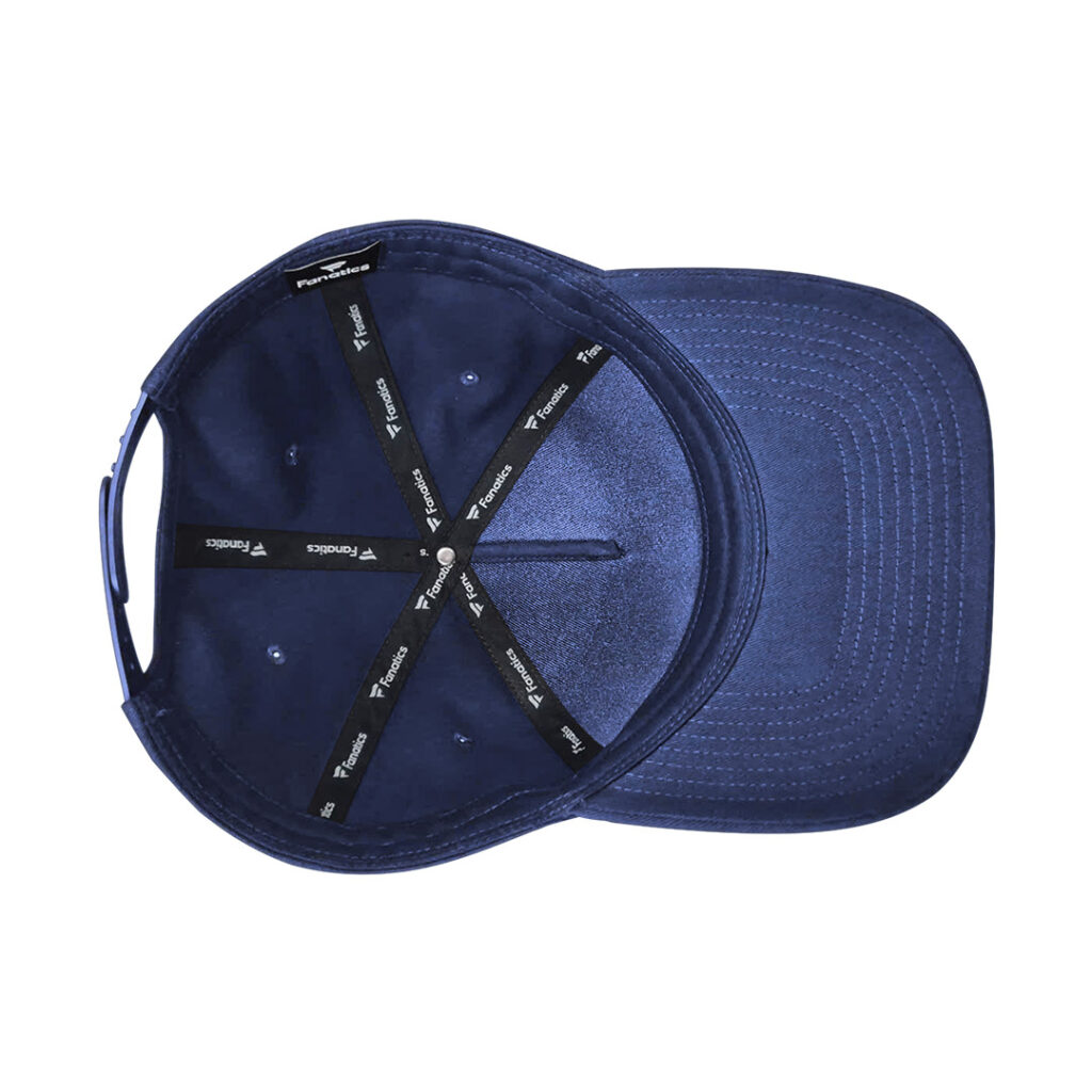 3_Athletic_Navy_Bottom_view-smlr
