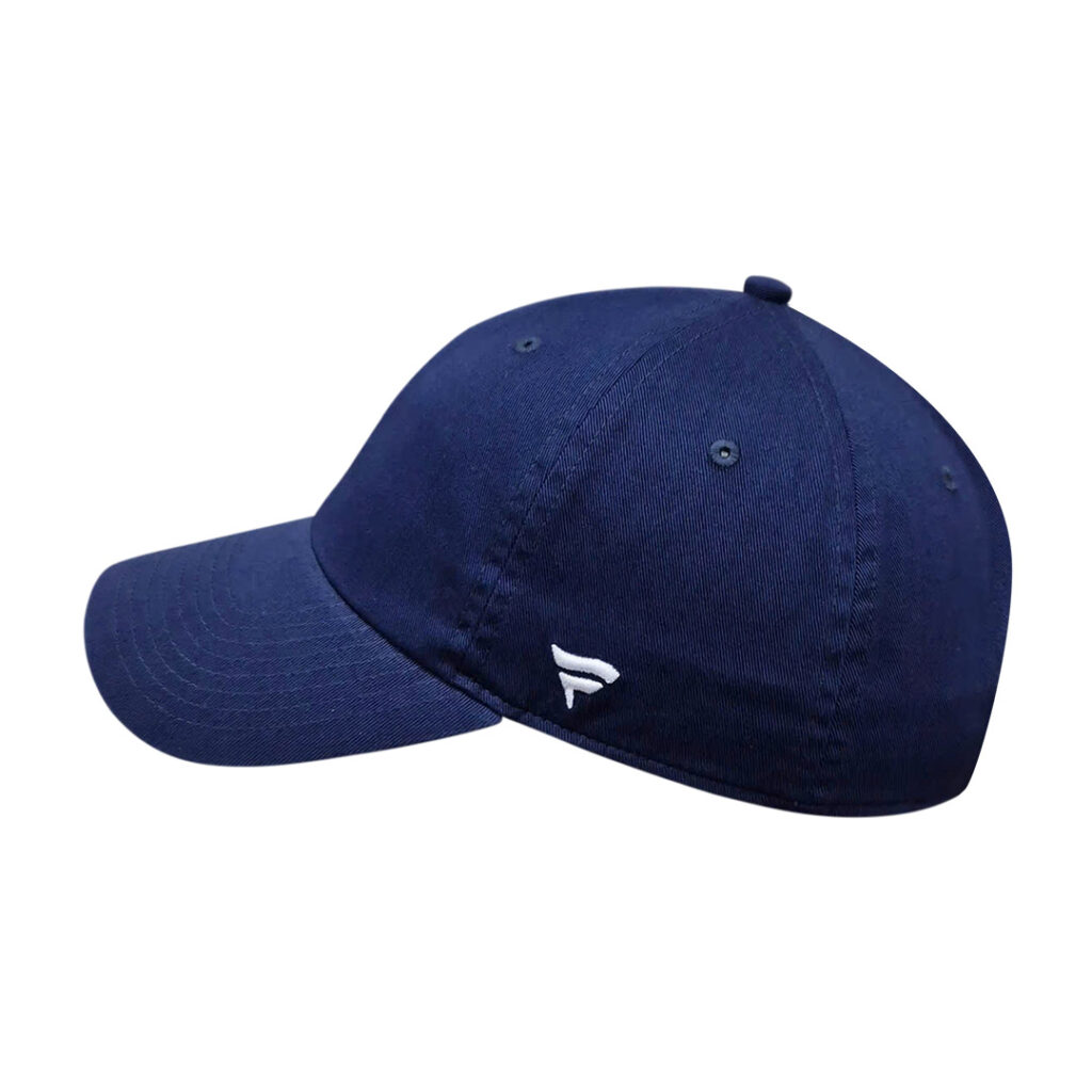 3_Athletic_Navy_Side_view-smlr