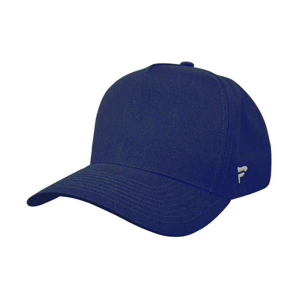 3_Athletic_Navy_front_view-smlr