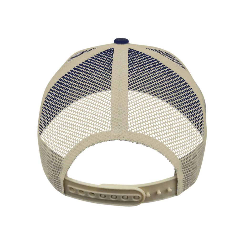 4_Navy-Cream_Back_view-smlr