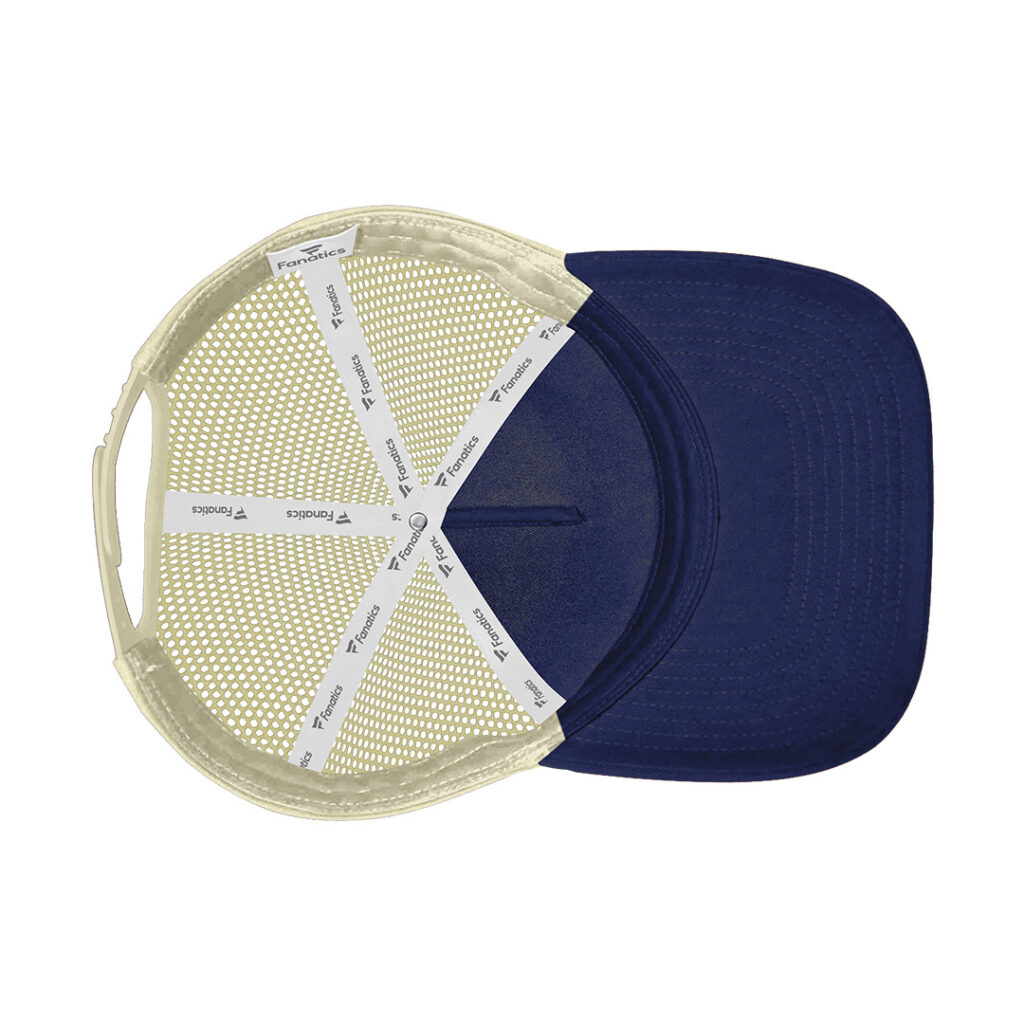 4_Navy-Cream_Bottom_view-smlr