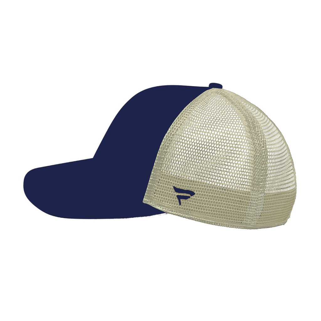 4_Navy-Cream_Side_view-smlr