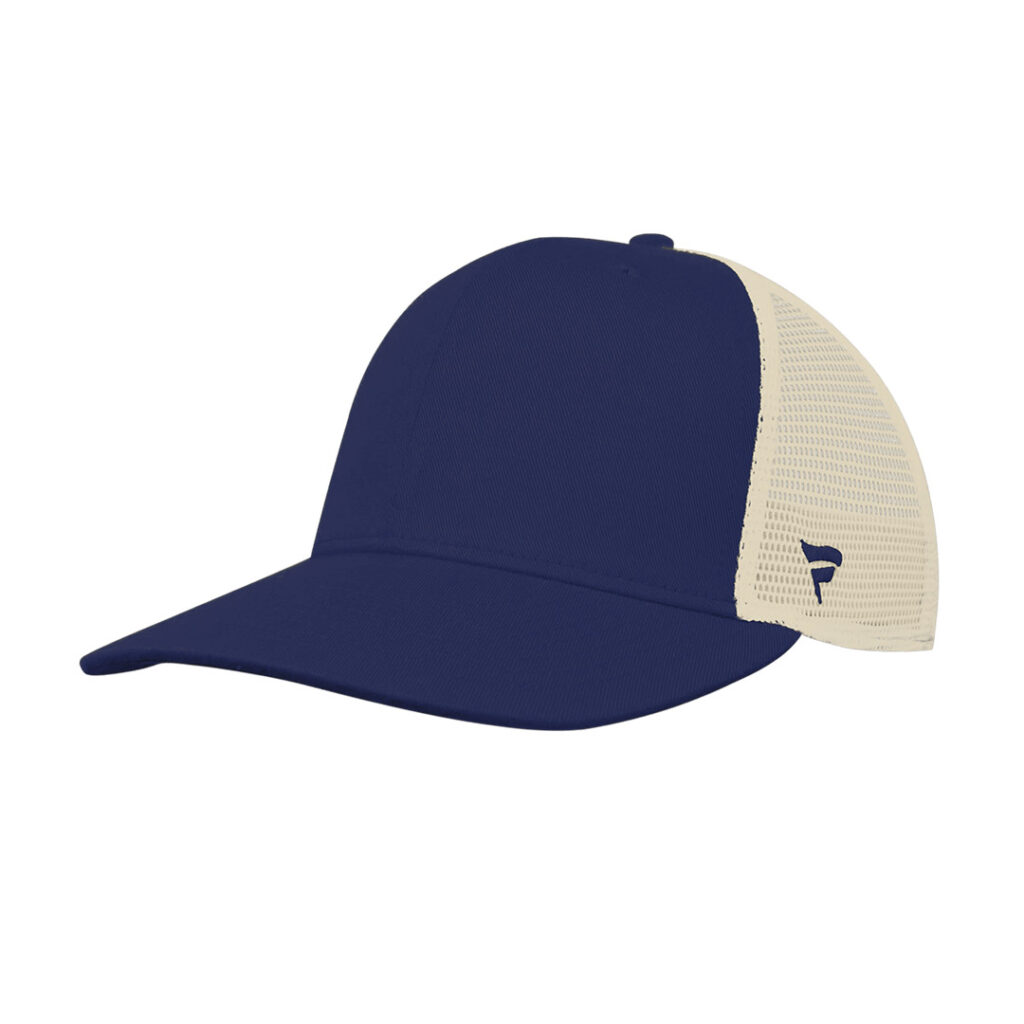 4_Navy-Cream_front_view-smlr