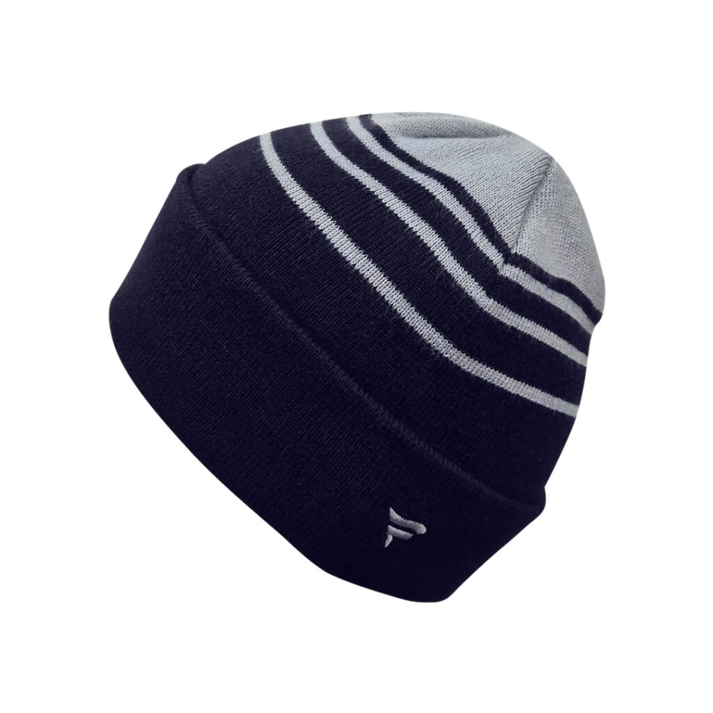 6_Side_view_navy-smlr