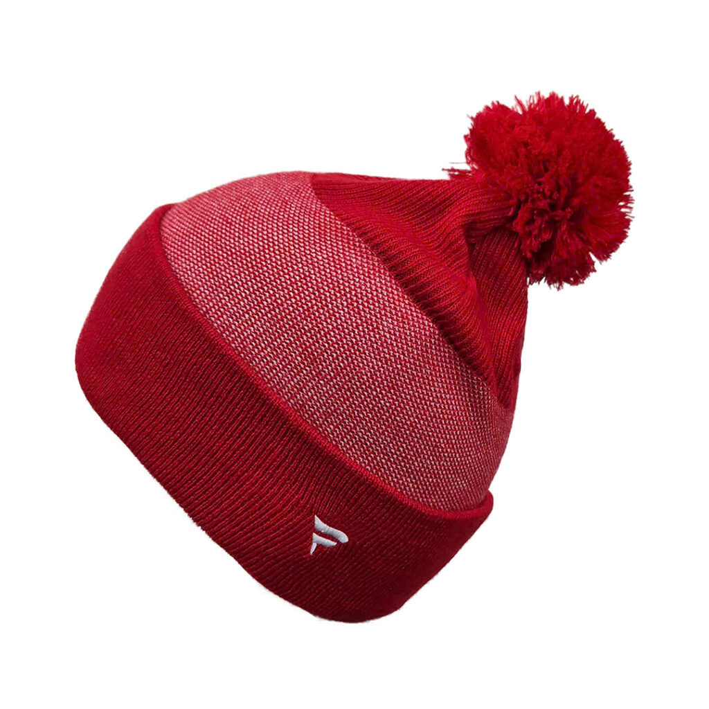 7-Athletic_Red_Side_view-smlr