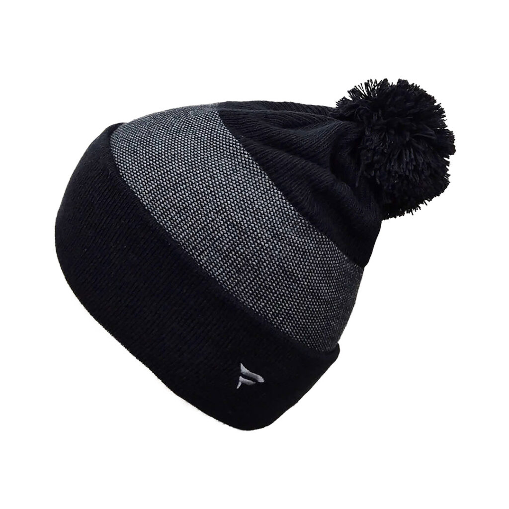 7-Black_Side_view-smlr