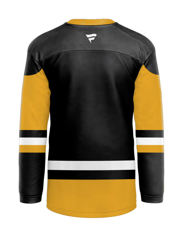 Fanatics Replica Back 1