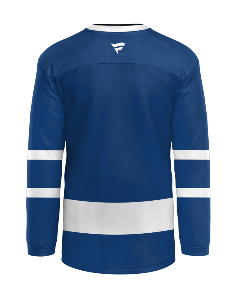 Fanatics Replica Back 13