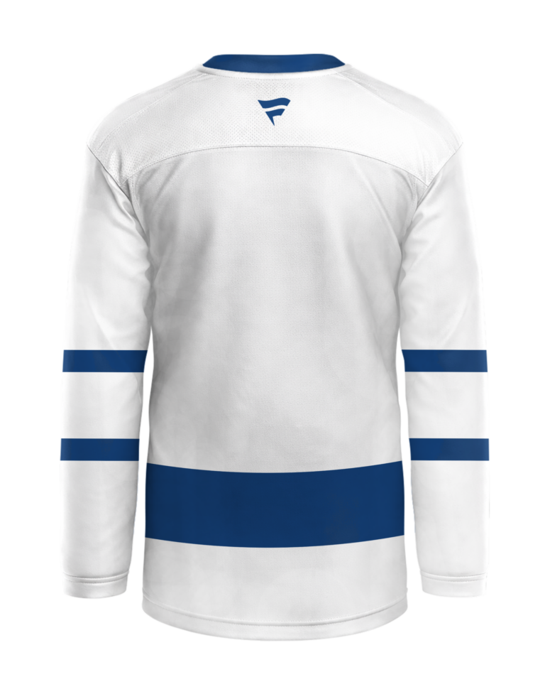 Fanatics Replica Back 15